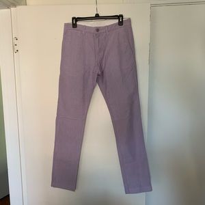 J.Crew Chinos